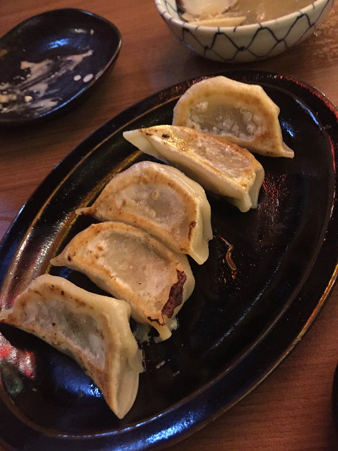 555gyoza.png