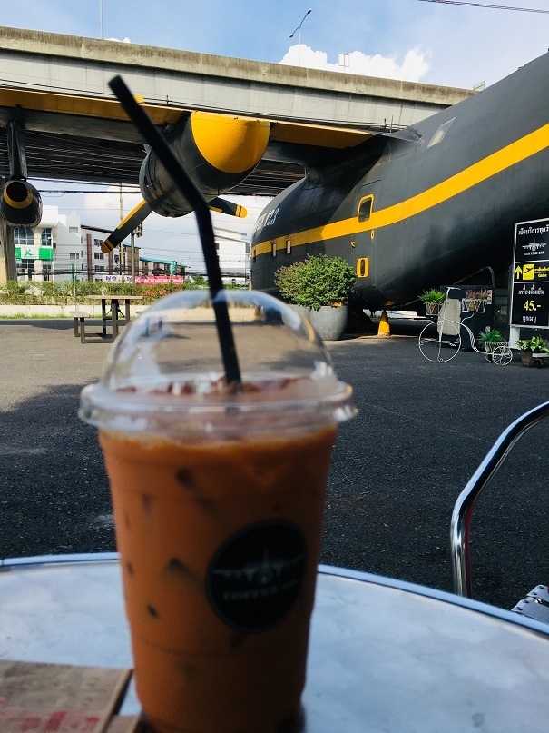 COFFEE123.jpg