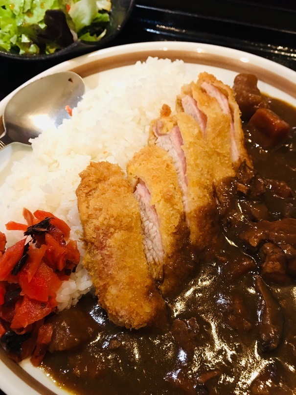かつカレー.jpg