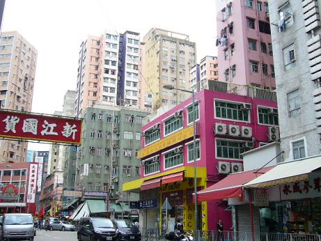 元朗1 イースターhk.JPG