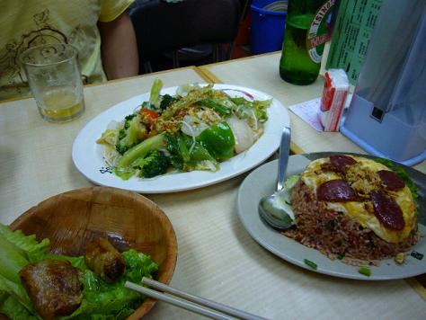 越旺美食 全部.JPG