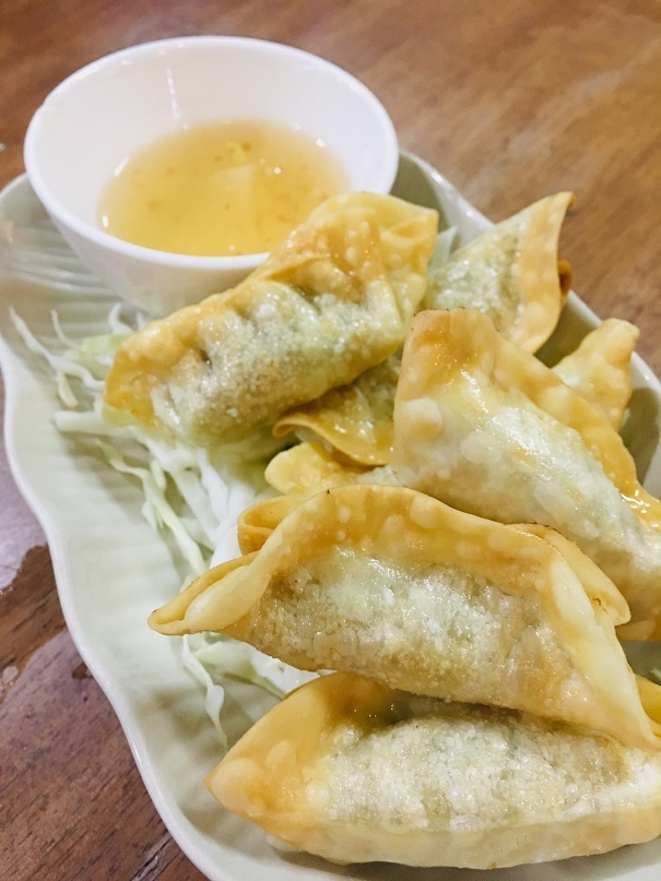 NISSHIKI GYOZA.jpg