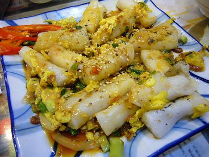 P1070515 煎腸粉.JPG