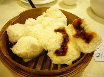 P1070521叉燒飽.JPG