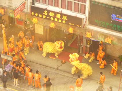 P1070539lion.JPG