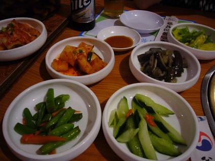 P1070577korea.JPG