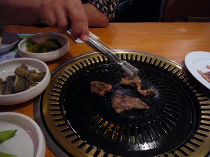 P1070580かるび.JPG