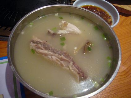 P1070586参湯.JPG