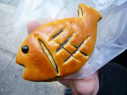 P1070590sakanachan.JPG