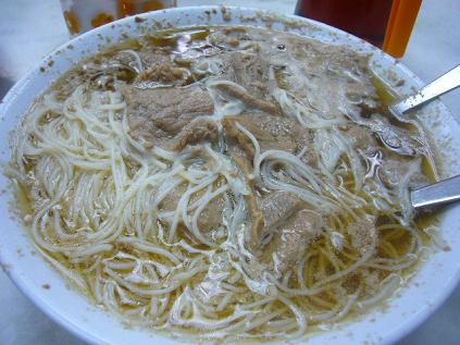 P1070628牛肉米.JPG