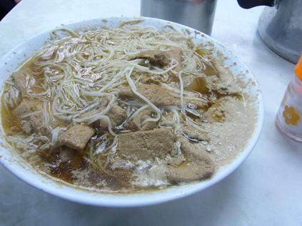 P1070629豬潤米.JPG