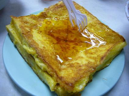 P1070630西多士.JPG