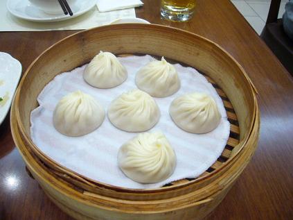 P1080026鼎泰豐siulongpau.JPG