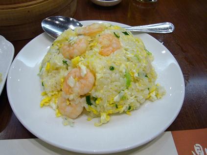 P1080031鼎泰豐chaufan.JPG