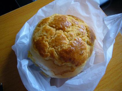P1080032菠蘿包.JPG