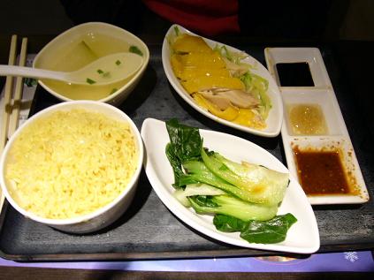 P1080042PHO越南海南飯.JPG