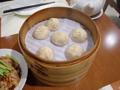 P1080090鼎泰豐小籠包.JPG