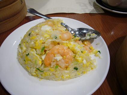 P1080091鼎泰豐蝦炒飯.JPG