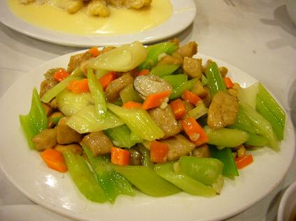 P1080315泉章居西芹腰果肉丁2.JPG