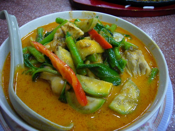 P1100869 泰式美食 紅咖喱.jpg