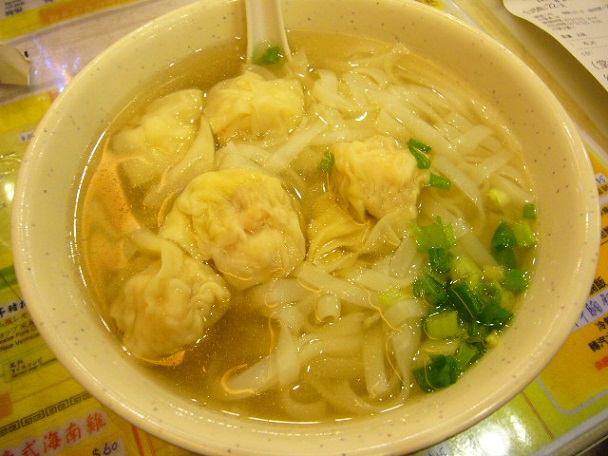 P1100886 澳門九記清湯腩王.jpg