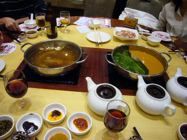 P1100894 稻香超級漁港2.jpg