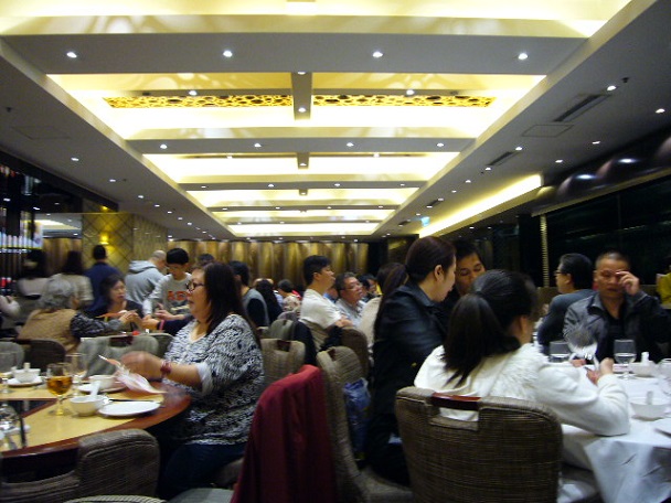 P1100898 稻香超級漁港5.jpg