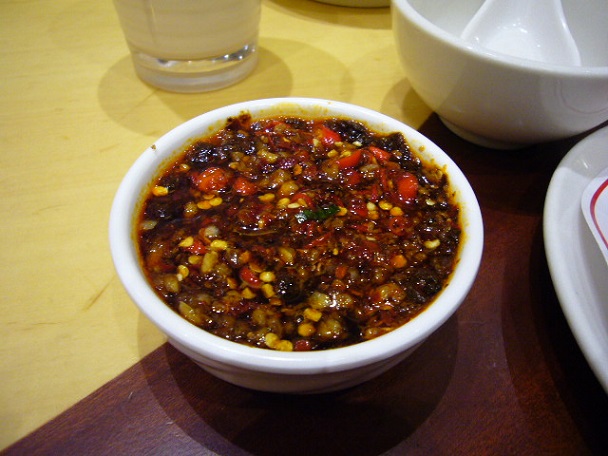 P1100901 稻香超級漁港3.jpg