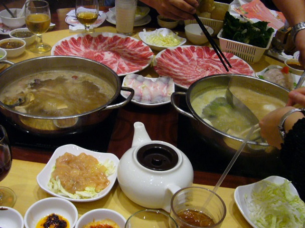 P1100911 稻香超級漁港6.jpg
