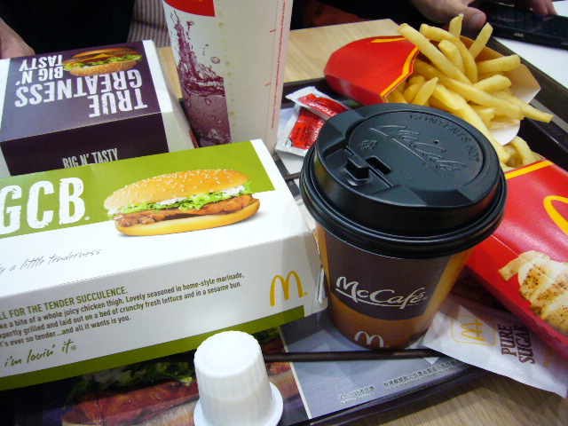 P1100989.JPG