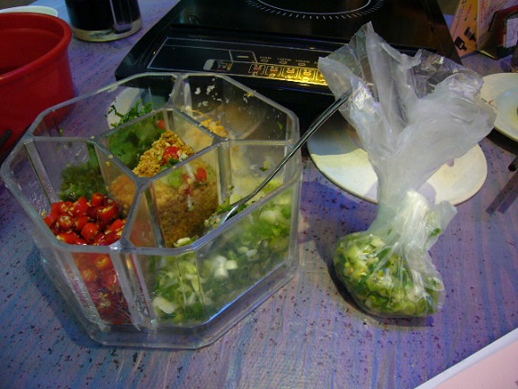 P1110217 靚煲皇 Supreme Hot Pot 藥味.jpg