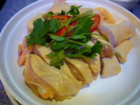P1110234 靚煲皇 Supreme Hot Pot 雞半隻.jpg