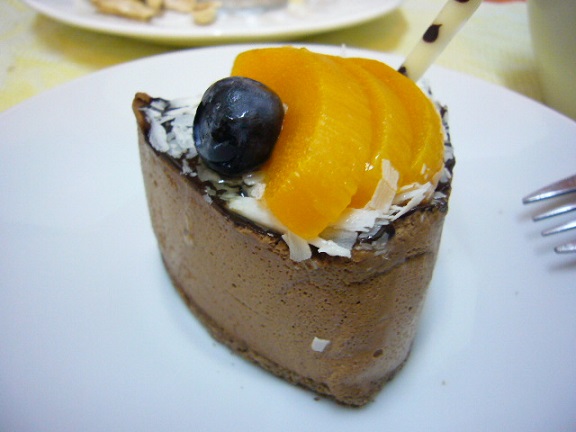 P1110302 Mimosa Patisserie.jpg