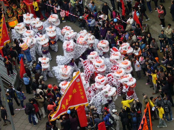 P1110432 お祭り3.jpg