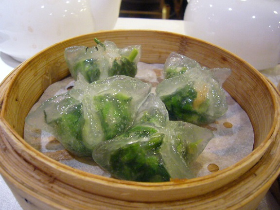 P1110457 富臨 苗蝦餃.jpg