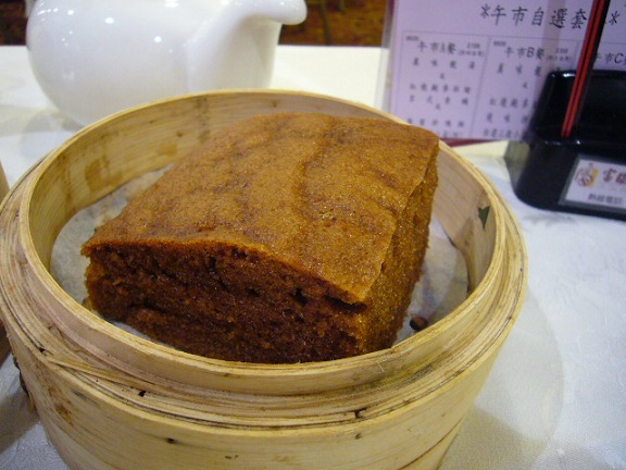 P1110460 富臨 馬拉糕.jpg