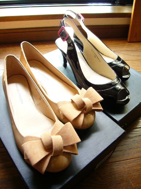 P1110726 MAUD FRIZON くつ.JPG