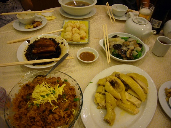 P1110771 泉章居 all.jpg