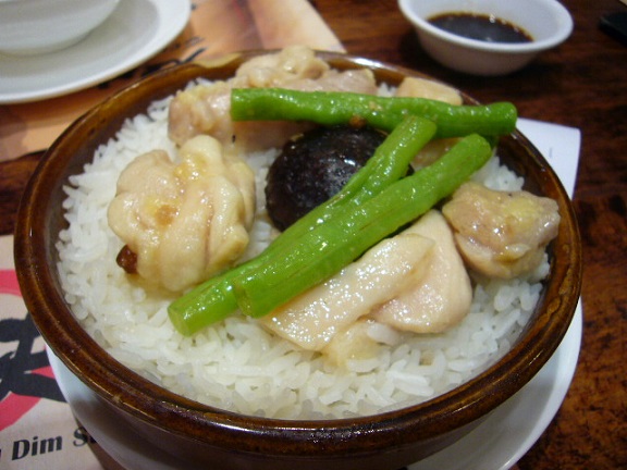 P1110823 功夫點心 花槙雞飯.jpg