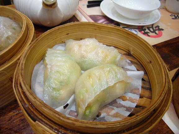 P1110830 功夫點心 蝦翠玉餃.jpg