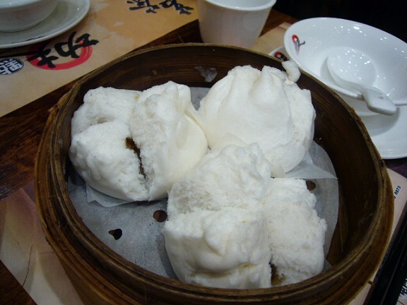 P1110833 功夫點心 叉燒飽.jpg