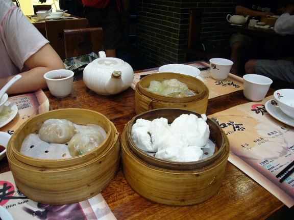 P1110836 功夫點心 Kung Fu Dim Sum.jpg