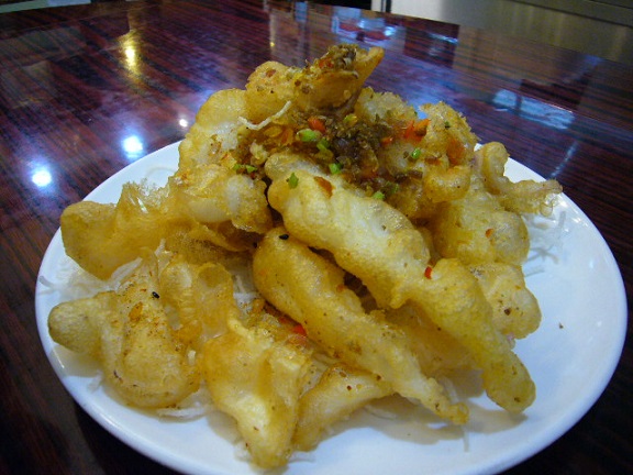 P1110896 龍鳳廚坊 椒鹽鮮魷.jpg