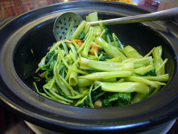 P1110900 啫啫通菜 龍鳳廚坊.jpg