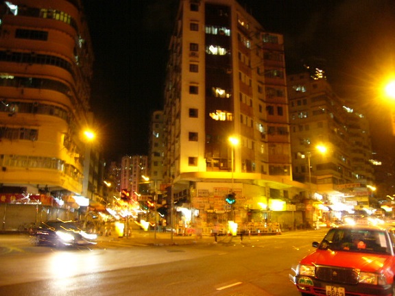 P1110902 Apliu Street, Prince Edward.jpg