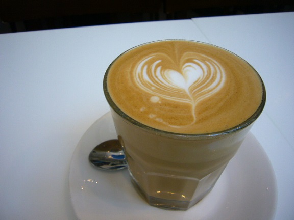 P1120110 Holly Brown Caffe Latte.jpg