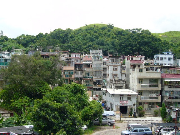 P1120142 Yuen Long.jpg