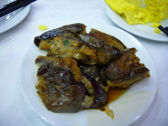 P1120148 大榮華酒樓 煎釀茄子.jpg