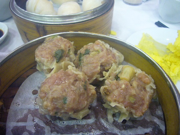 P1120158 大榮華酒樓 陳皮牛肉.jpg
