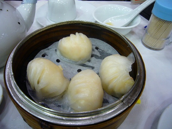 P1120159 大榮華酒樓 冬荀鮮蝦餃.jpg